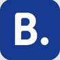 Booking.com