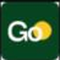 GreenGo